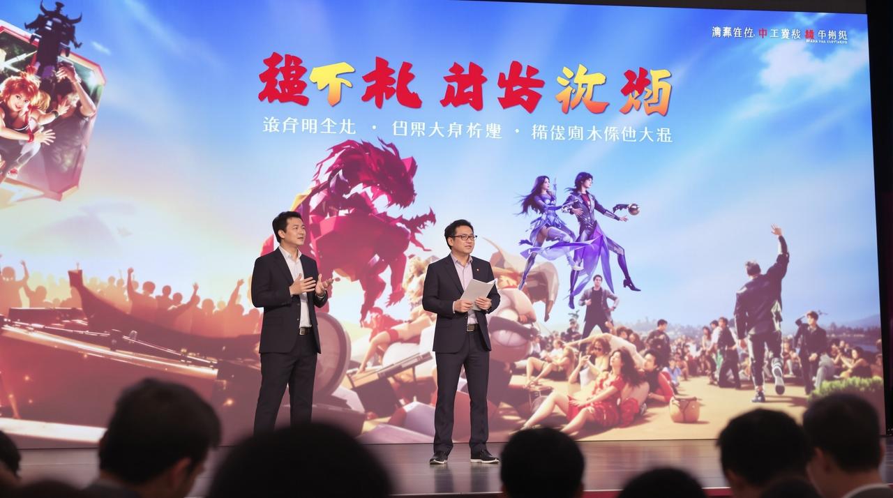四虎网站2026年片单发布，12部精品力作即将与观众见面